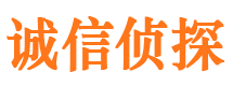 铁岭市私家侦探